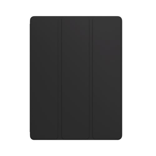 NEXT.ONE Roll Case for iPad 10.9" (10th Gen) - Black