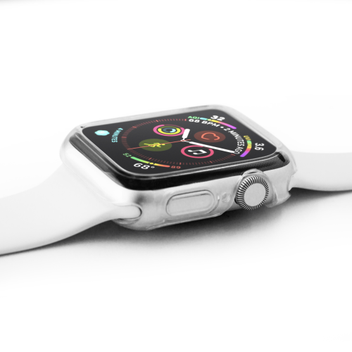 Epico Hero Case for Apple Watch 44mm
