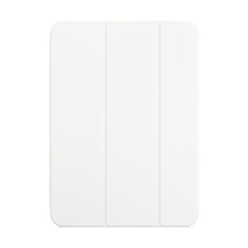Apple iPad 10.9" Smart Folio White