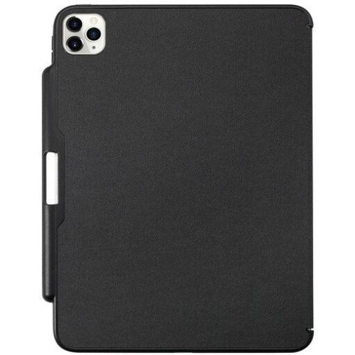 Epico Pro Flip Case for iPad Pro 12,9" - Black