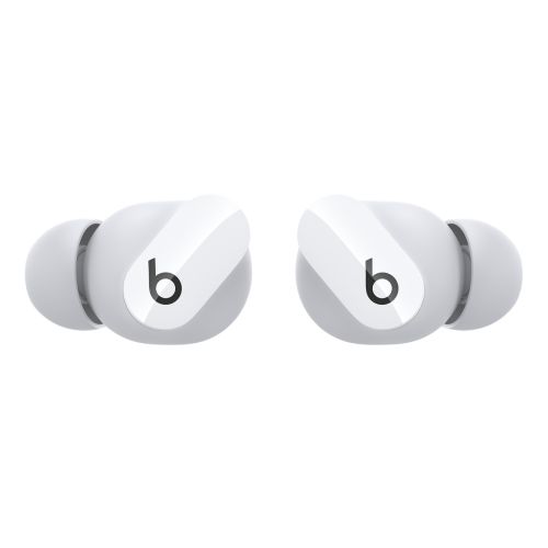 Beats Studio Buds - True Wireless Noise Cancelling Earphones White