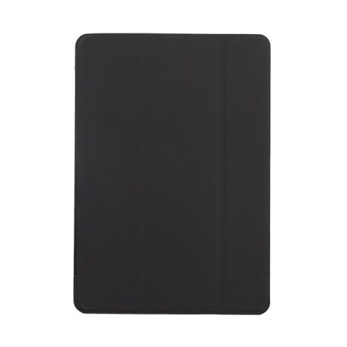 Pomologic BookCase iPad 10.2" - Black