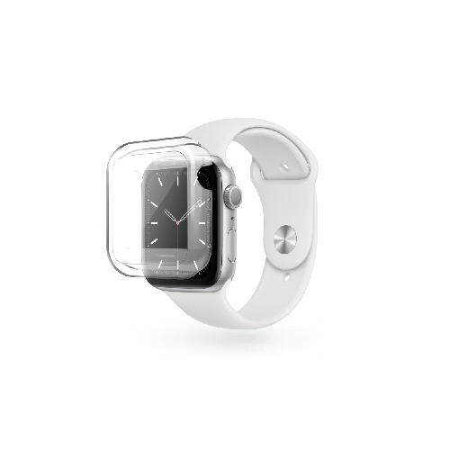 Epico Hero Case for Apple Watch 40mm