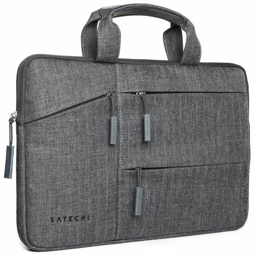 Satechi Water-resistant Laptop Carrying Case MBPro 15