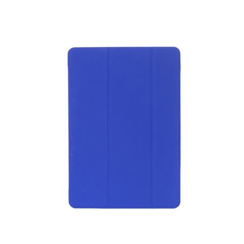 Pomologic iPad Pro 11" ümbris Blue