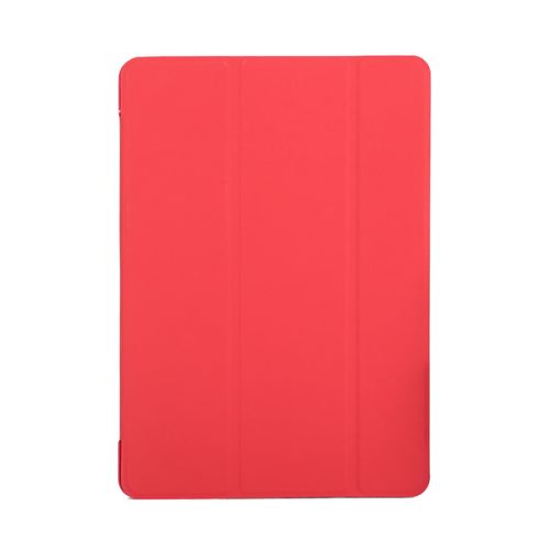 Pomologic BookCase iPad 10.2" - Red