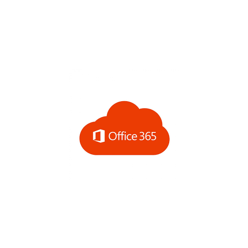 Office 365 Business 1a.
