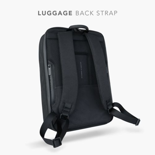 Vonmählen Horizon - Backpack