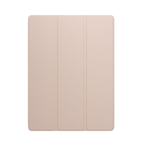 NEXT.ONE Roll Case for iPad 10.9" (10th Gen) - Pink