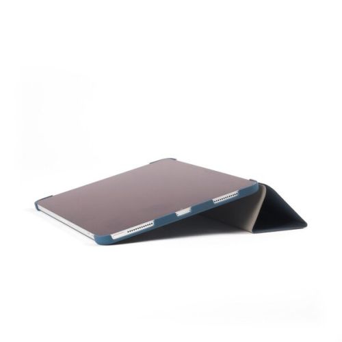 Pomologic iPad Pro 11