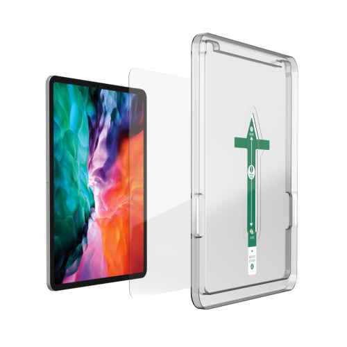 NEXT.ONE Tempered Glass for iPad Pro 12.9" (2018, 2020, 2021, 2022)