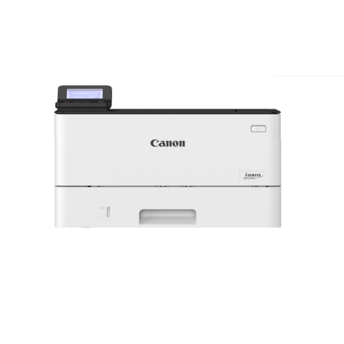 Canon Single-Function printer i-SENSYS LBP233DW