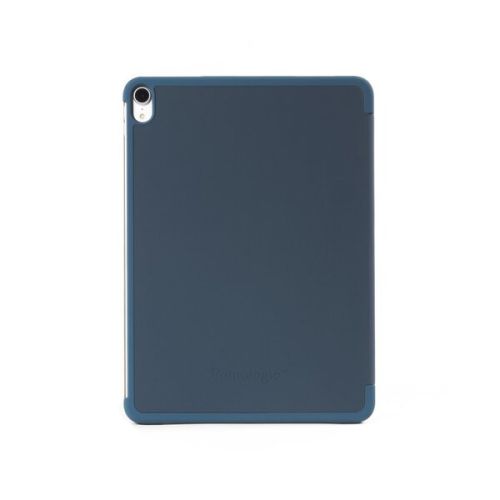 Pomologic iPad Pro 11