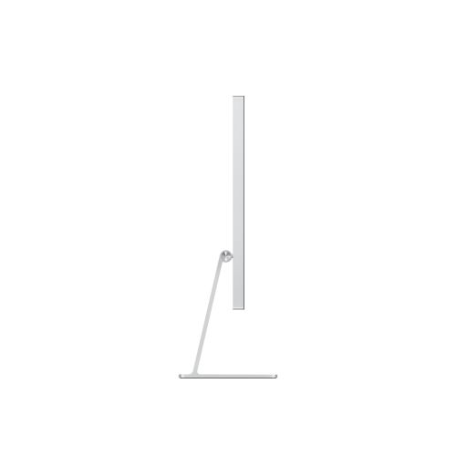 Apple Studio Display - Standard Glass - VESA Mount Adapter (Stand not included)